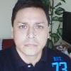 jose3031