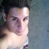 guillepet