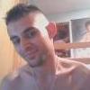 jonathan31