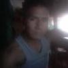 jorge6861