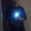 antonio977