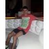 nestor26