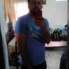 elrolo77