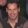 javier7613
