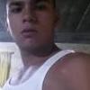 david55