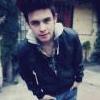 carlosxxx