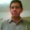 JoseMBarradas