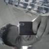 leandr