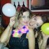 ines84
