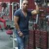 abram
