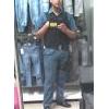 Luis0126