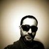 Jose003