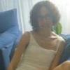Mireia