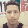 carlitos89