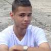 alexrincon1993