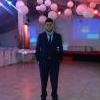 esteban87