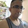 Juliocesar593