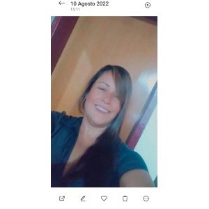 Valeria75