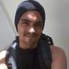 Betancourt