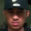 alcides29