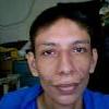 adalberto35