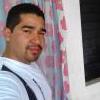 davidramos2009