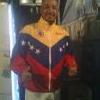 carlos5070