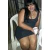 Yarina
