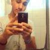 Alexander18M