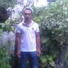 elyjo