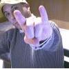 joseantonio83