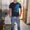 JuanCarlos1990