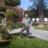 luis7950