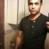 manuel110514