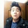 david25