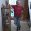 eduardo13