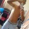 jeancarlos20