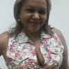 mariaaaaa