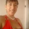 maria1112