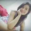 gisel