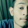 chrisC18