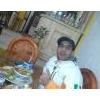 omar43