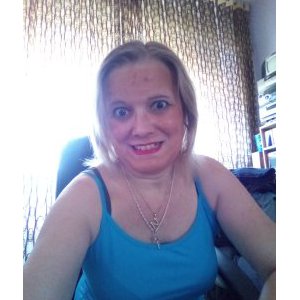 NOELIADP