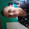 Victormd