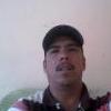 juaremat