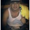 Cristian08