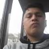 diego22