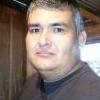 tito83