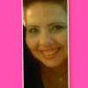 roxy82