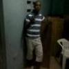 jairoantonio